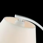 FL918-1T Veioza Table lamp Flitz 1x60w E27/H500mm D350mm - img 6