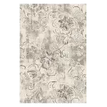 Z463E ERE Cream Covor Nova 160 x 230 Kartal - img 1