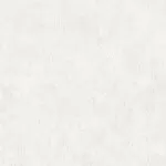 7122-00 # X Tapete Gala 1.06 m - img 1