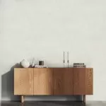 5058-11 X Tapete Wall 1.06 m - img 2