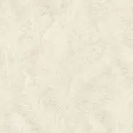 9307-01 # Tapete Odette 1,06 m - img 1