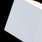 LP9018-10W Spot Parma Lampardi  - img 10