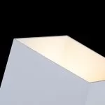LP9018-10W Spot Parma Lampardi  - img 6