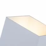 LP9018-10W Spot Parma Lampardi  - img 5