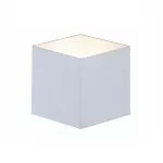 LP9018-10W Spot Parma Lampardi  - img 1