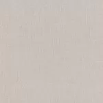 545425 Tapete Poetry 2 0,53 m - img 1