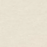 889246 X Tapete Breeze 1,06 m - img 1