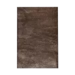 8730A_OBB Dark Beige Covor Optimal 120 x 2500 - img 2