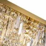 CLN120-CL80 W60 Lustra Fantasy Cellini  - img 5