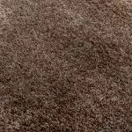 8730A_OBB Dark Beige Covor Optimal 120 x 2500 - img 4