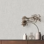 98466 Tapete Dominica 1.06 m - img 6