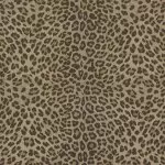 80039 Tapete Philipp Plein 1,06 m - img 1