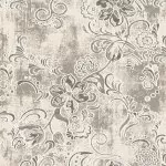 Z463E ERE Cream Covor Nova 160 x 230 Kartal - img 2