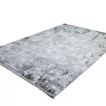 K402A VMA Grey Covor Stella 160 x 230 Milat - img 2