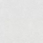125214 Wallton 4rul/1.06m - img 1