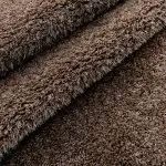 8730A_OBB Dark Beige Covor Optimal 120 x 2500 - img 7