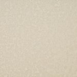 R221031 # Tapete Svet 1,06 m - img 1