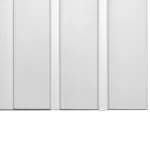 IDW189-W-H280 Panou duropolimer 115*18*2800mm (19 buc-1 cutie) - img 3