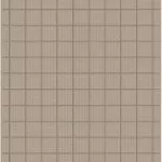 655-477044 Covor Lana 160 x 230 Verbatex - img 1