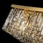 CLN120-CL80 W60 Lustra Fantasy Cellini  - img 6