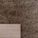 8730A_OBB Dark Beige Covor Optimal 120 x 2500 - img 5