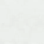 7238-00 # Tapete Frame 1.06 m - img 1