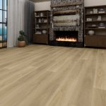 NG61140-65-XL Laminat SPC Plank XL 228*1830*6 mm, 1 cut/6pcs=2.503m2 - img 5