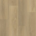 NG61140-65-XL Laminat SPC Plank XL 228*1830*6 mm, 1 cut/6pcs=2.503m2 - img 4