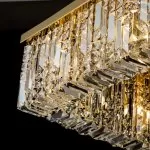 CLN120-CL80 W60 Lustra Fantasy Cellini  - img 8