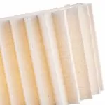 LP5258-L40W Lustra Ligno Lampardi 400*80*100MM/LED*18~19W 3000~6000K - img 6