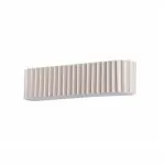 LP5258-L40W Lustra Ligno Lampardi 400*80*100MM/LED*18~19W 3000~6000K - img 4