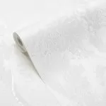 585840 Tapete Antalia 1.06 m./6rul/cut - img 3