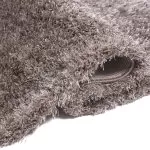 8730A_OBB Dark Beige Covor Optimal 120 x 2500 - img 1