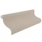 983524 # Tapete Novella XL 1,06 m - img 3