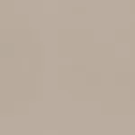 983524 # Tapete Novella XL 1,06 m - img 1