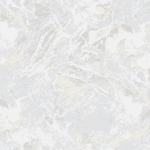 4581094 Tapete Muro Prestige 1,06m - img 1