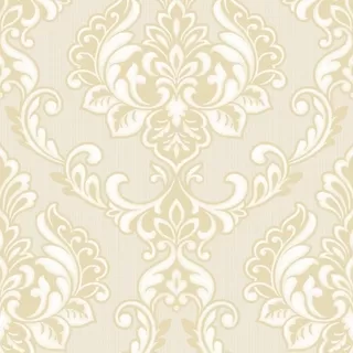 Image-product