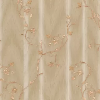 1847 Tapete Clasic Top 0.53 m