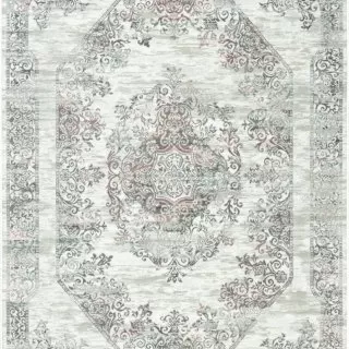 82011-6191 Covor Prisma 160 x 230 Ragolle