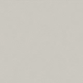 4570504 Tapete Natural Beauty 1,06 m
