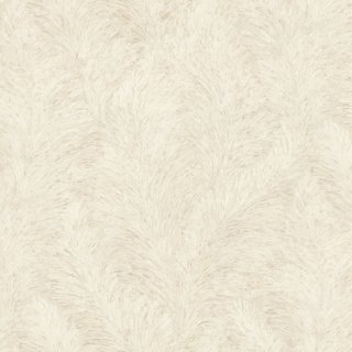 9307-01 # Tapete Odette 1,06 m