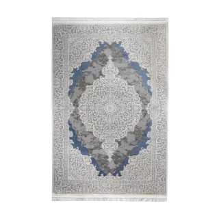 Image-product