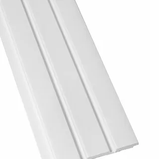 IDW189-W-H280 Panou duropolimer 115*18*2800mm (19 buc-1 cutie)