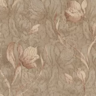 Image-product