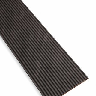Image-product