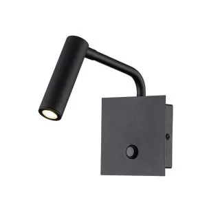 LP5122-1W Aplica Flo  Lampardi 