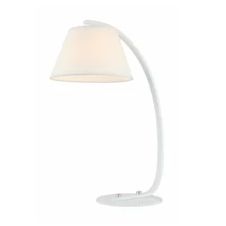 Image-product