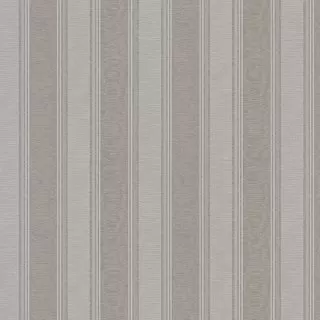 Image-product
