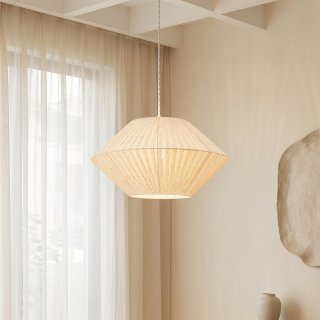 LP5322-D45 Lustra BELLADONA Lampardi
