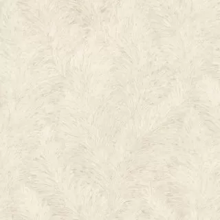 9307-01 # Tapete Odette 1,06 m